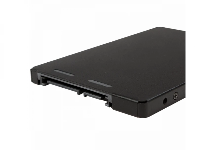 Logilink M.2 (NGFF) na SATA adapter