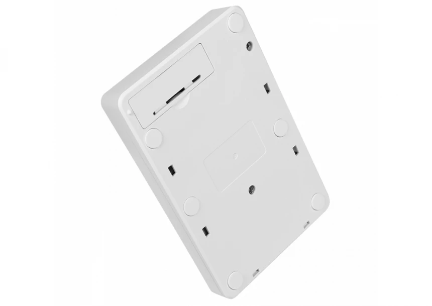 Logilink numpad BT numerička tastatura bela
