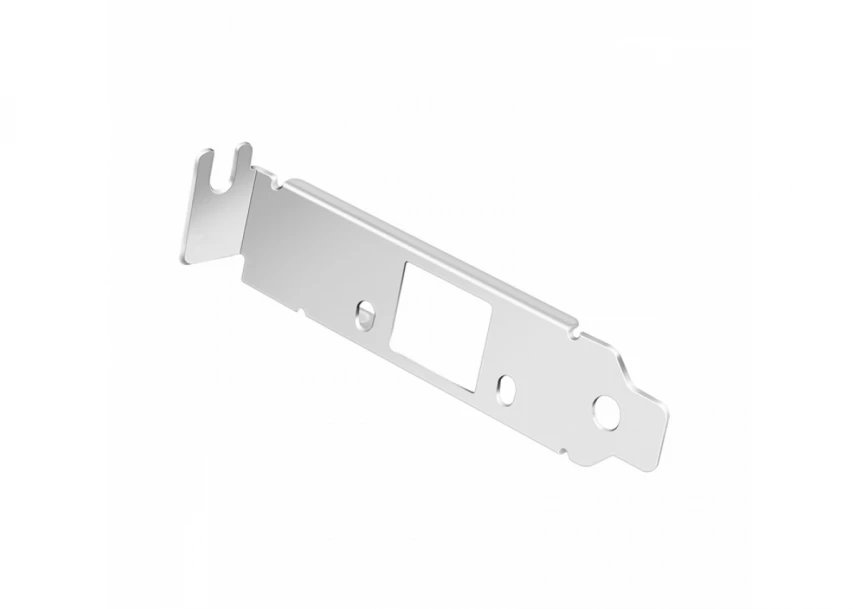 Logilink PCI-Express Card, 1-port, 2.5g Gigabit Ethernet