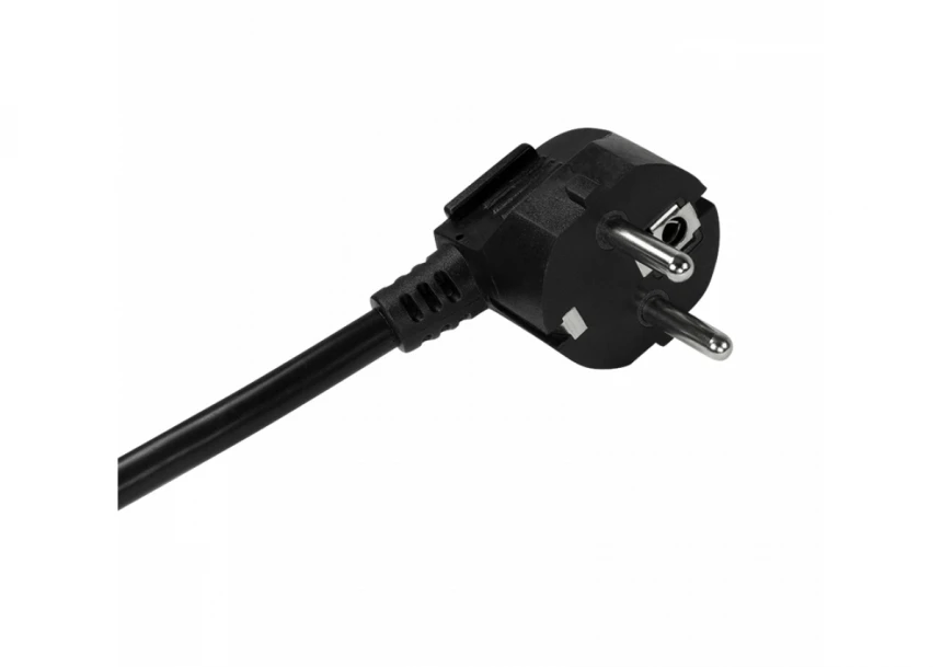 Logilink PDU 230V 8 - C13 1 osigurač