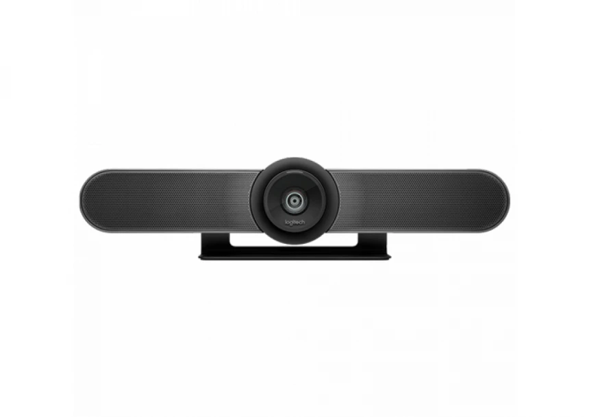 Logitech MeetUp Video conferencing Web k...