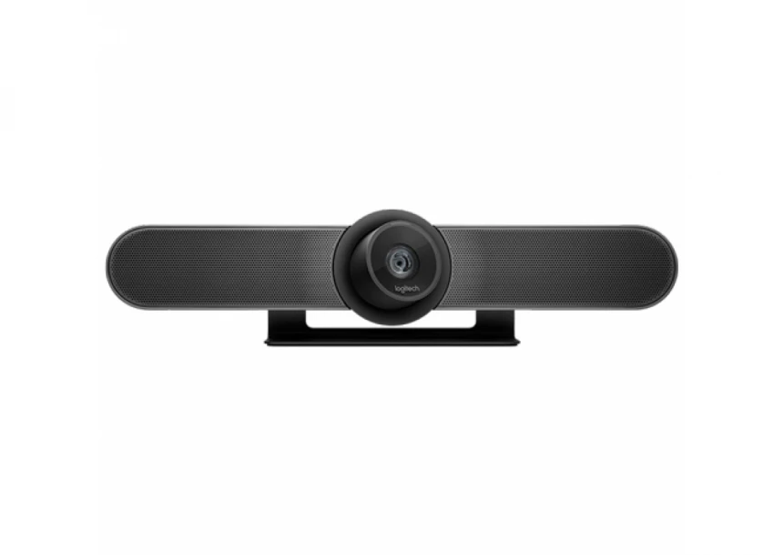 Logitech MeetUp Video conferencing Web kamera