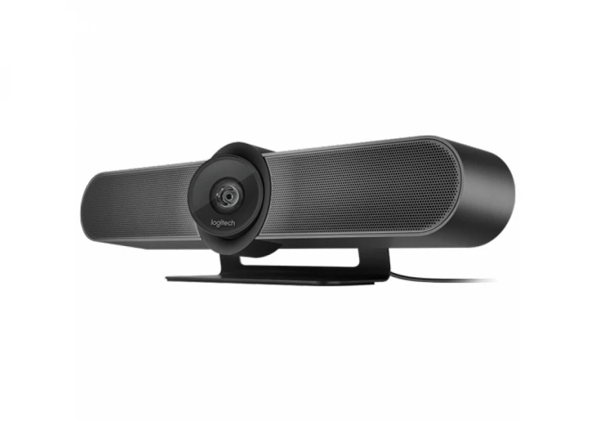 Logitech MeetUp Video conferencing Web kamera