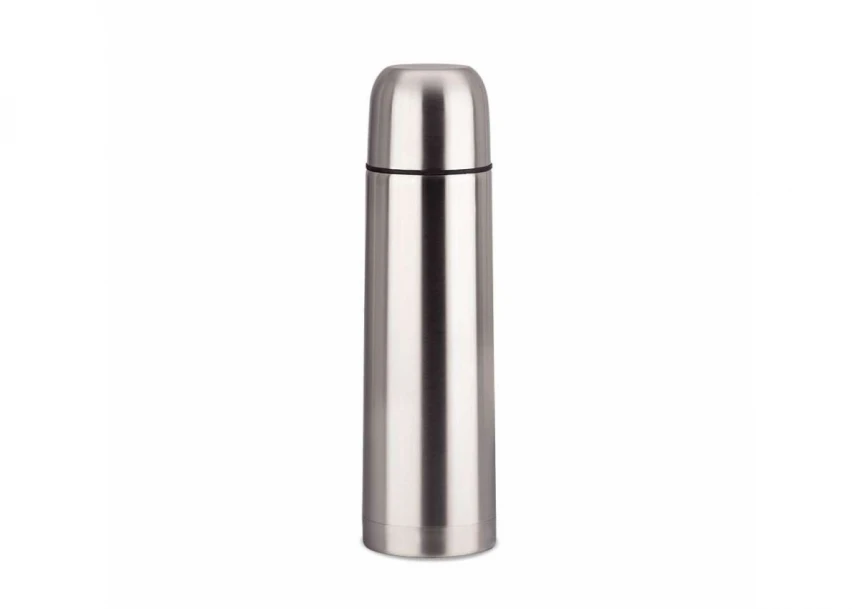 MAESTRO MR1633-75 TERMOS BOCA 750ML