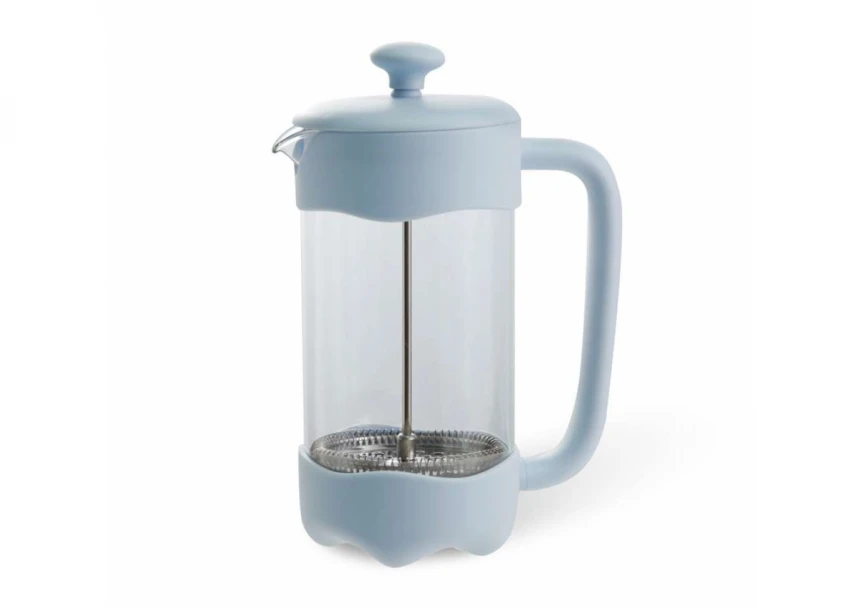 MAESTRO MR1669-600 FRENCH PRESA ZA KAFU I ČAJ 600ML