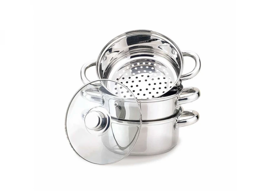 MAESTRO MR2900-22 LONAC ZA KUVANJE NA PA...