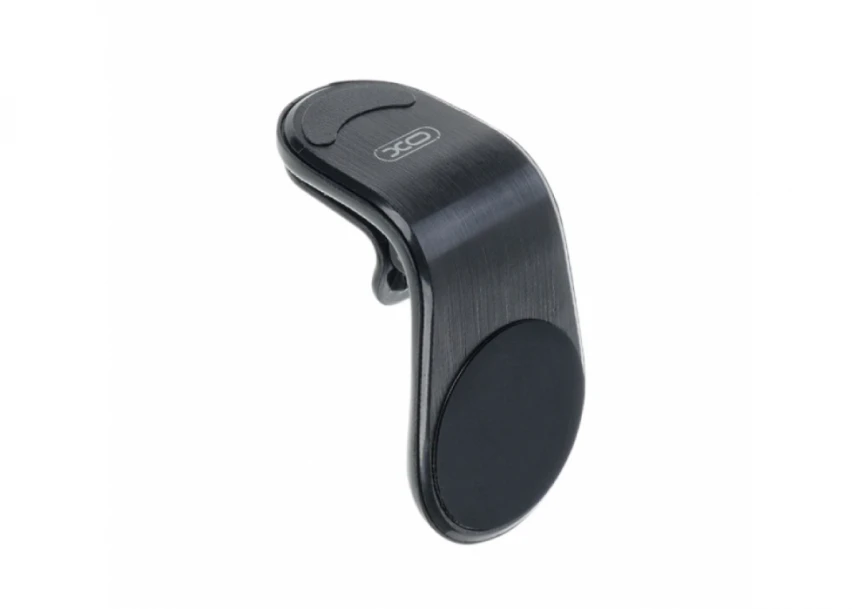 Magnetni držač za mobilne uređaje