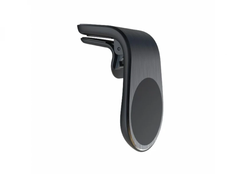 Magnetni držač za mobilne uređaje