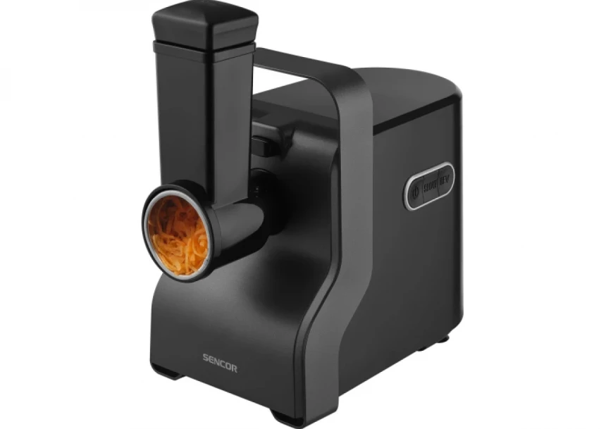 Mašina za mlevenje mesa Sencor  SMG 5400BK