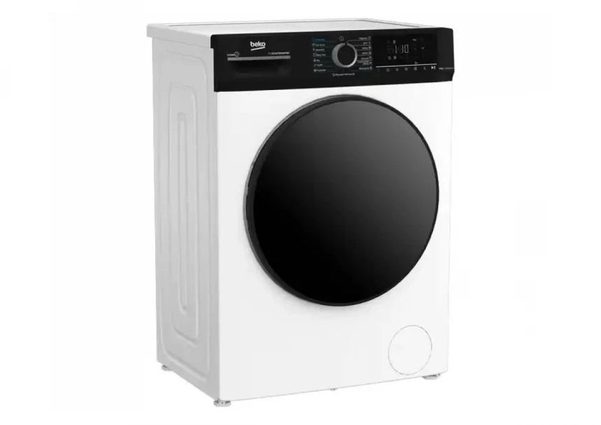 Mašina za pranje i sušenje veša Beko BMM...