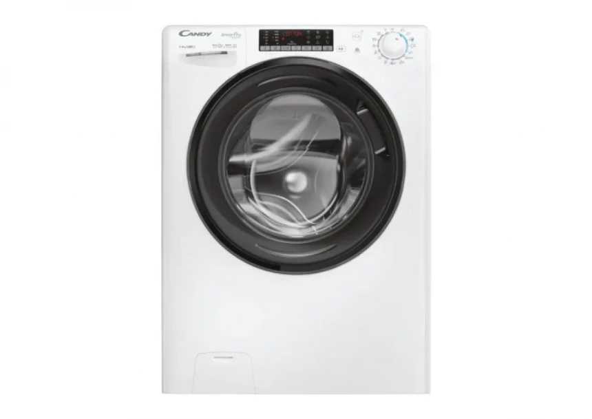 Mašina za pranje i sušenje veša CANDY CS...