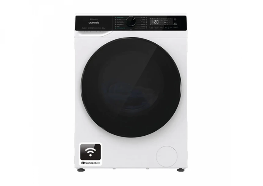 Mašina za pranje i sušenje veša Gorenje ...