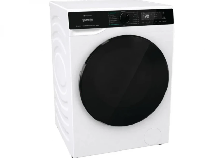 Mašina za pranje i sušenje veša Gorenje ...