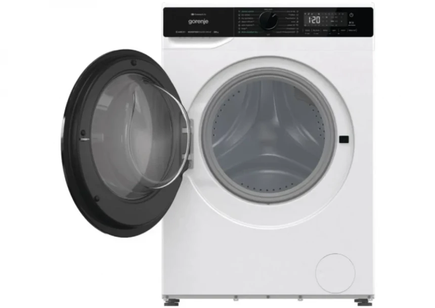 Mašina za pranje i sušenje veša Gorenje WD2PA964ADW