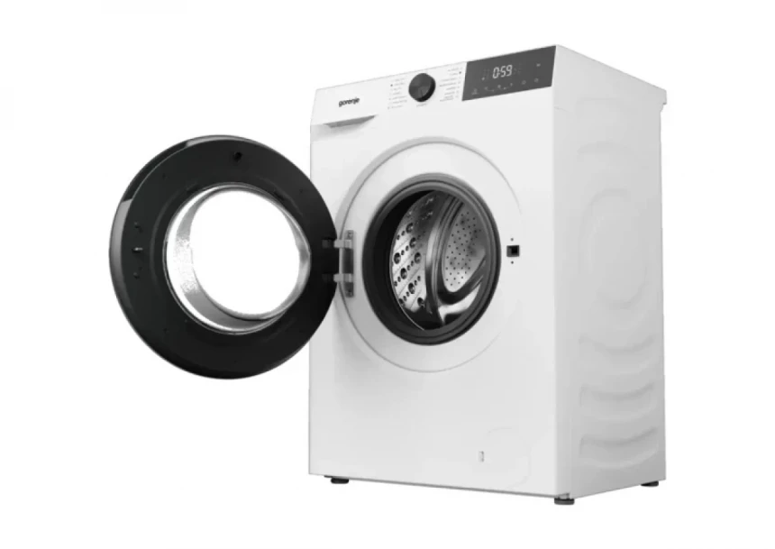 Mašina za pranje i sušenje veša Gorenje WDG2P854A3D2