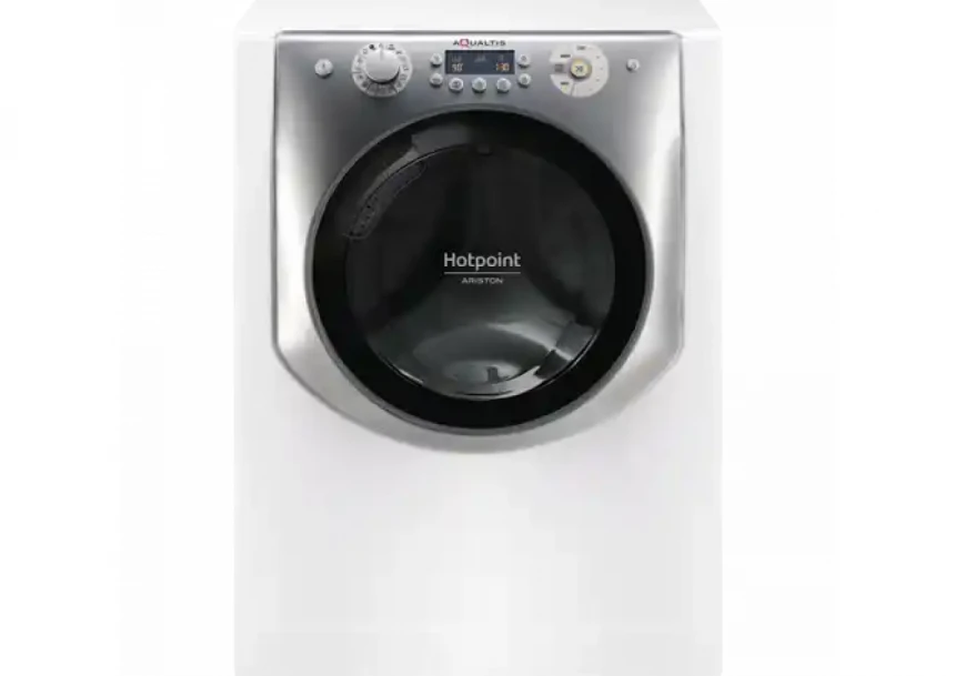 Mašina za pranje i sušenje veša HotPoint...