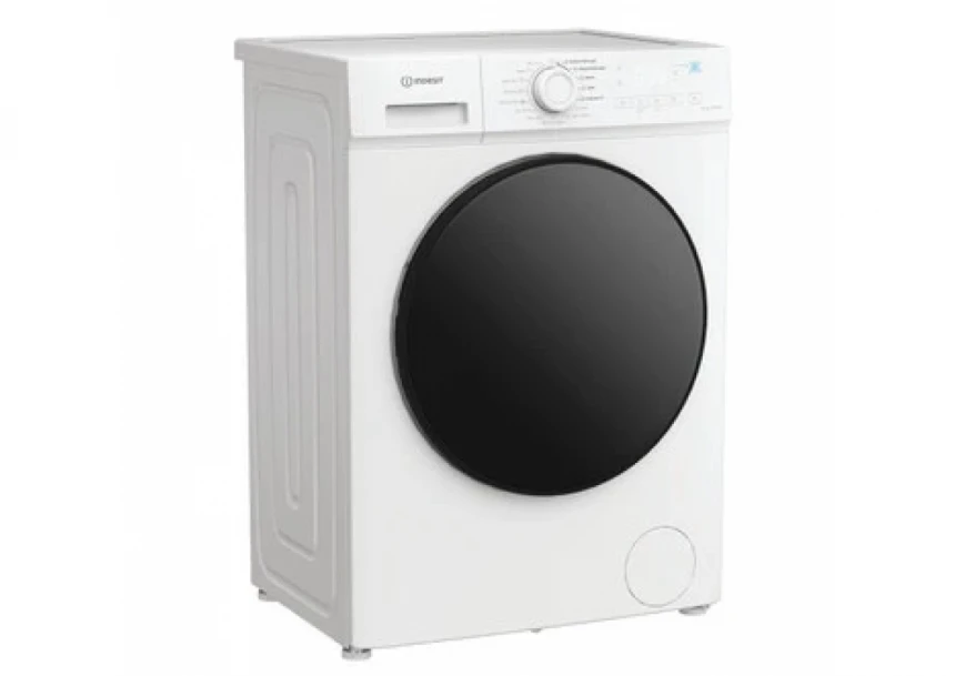 Mašina za pranje i sušenje veša Indesit ...