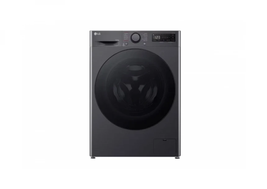 Mašina za pranje i sušenje veša LG F4DR5...