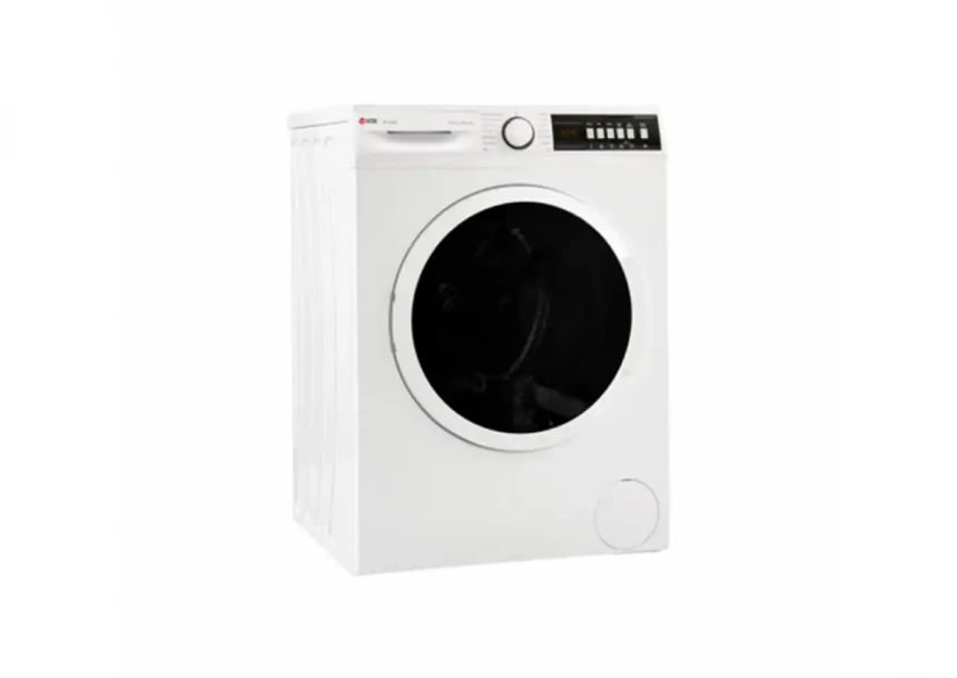 Mašina za pranje i sušenje veša Vox kapacitet pranja 8kg/sušenja 6kg/1400 obrtaja