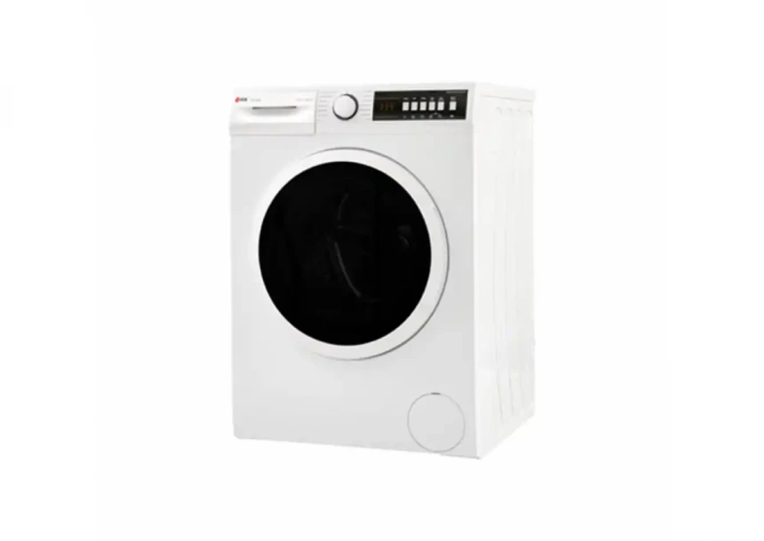 Mašina za pranje i sušenje veša Vox kapacitet pranja 8kg/sušenja 6kg/1400 obrtaja