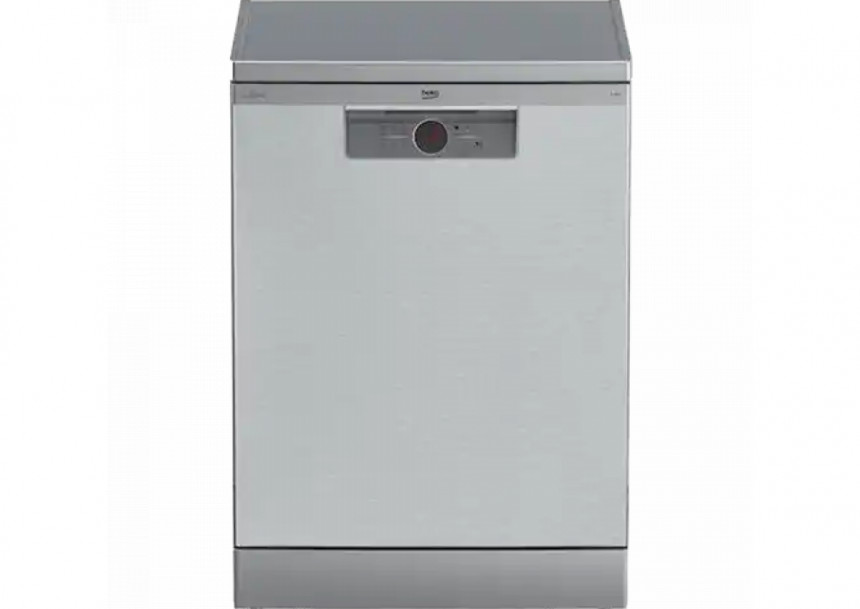 Mašina za pranje sudova Beko 26430 X šir...