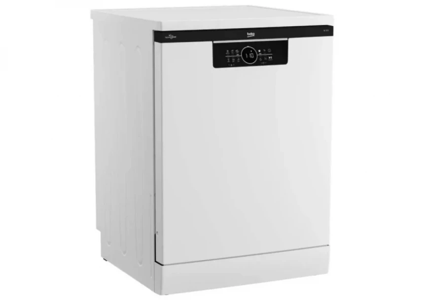 Mašina za pranje sudova Beko BDFN26530W