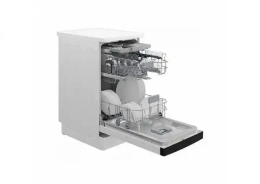 Mašina za pranje sudova Beko BDFS26040WQ