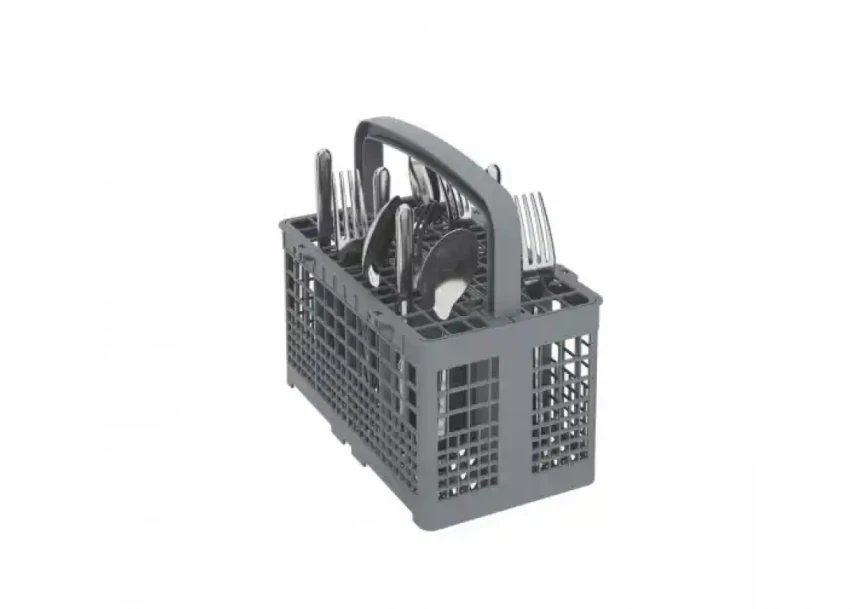 Mašina za pranje sudova Beko DVN05330S širina 60cm/13 kompleta/5 programa