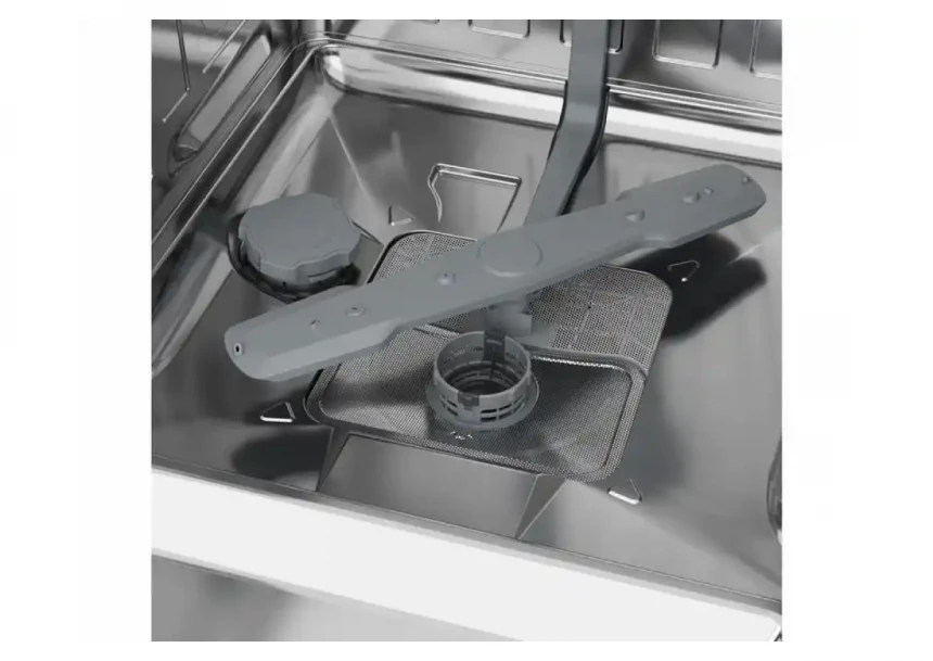 Mašina za pranje sudova Beko DVN05330W širina 60cm/13 kompleta/5 programa