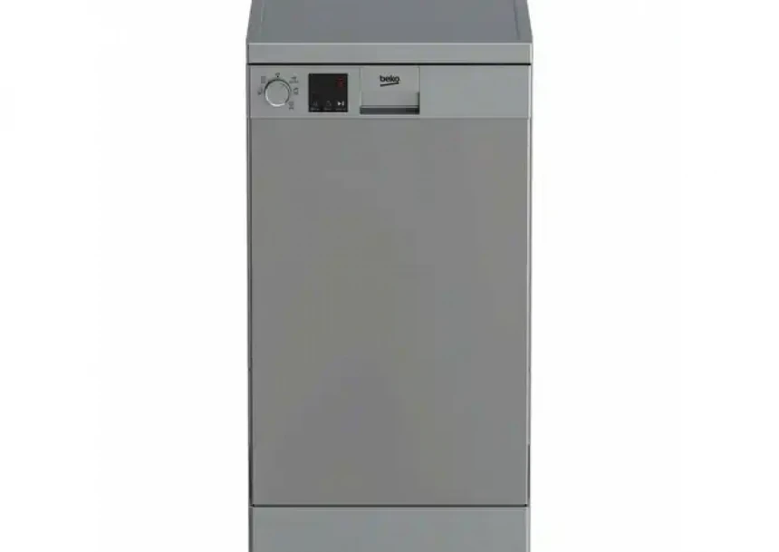 Mašina za pranje sudova Beko DVS 05024 S...