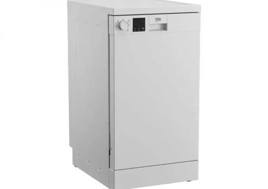 Mašina za pranje sudova Beko DVS 05024 W...
