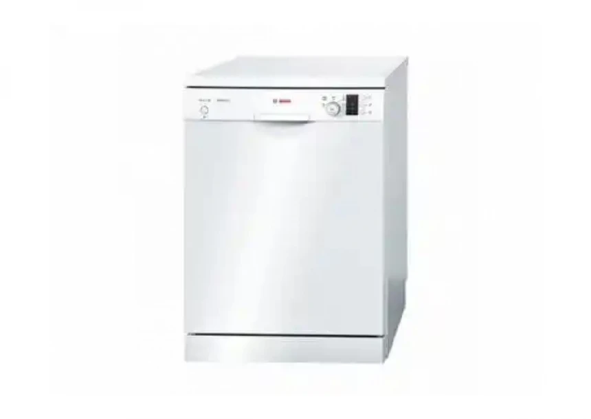 Mašina za pranje sudova Bosch SMS25AW04E širina 60cm/12 kompleta/5 programa
