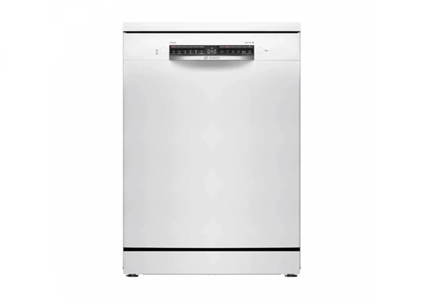 Mašina za pranje sudova Bosch SMS4HVW00E