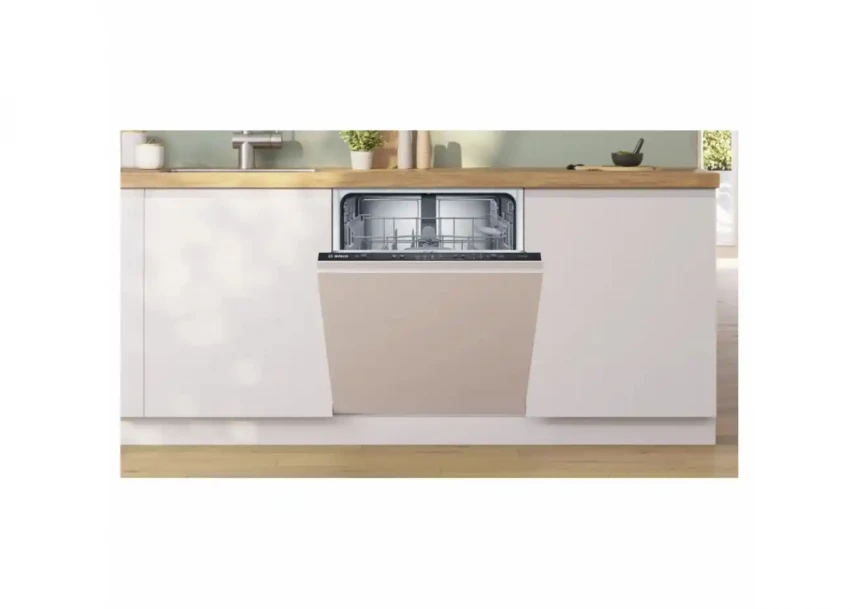 Mašina za pranje sudova Bosch  SMV24AX04E/Serija 2/ugradna/E/12
