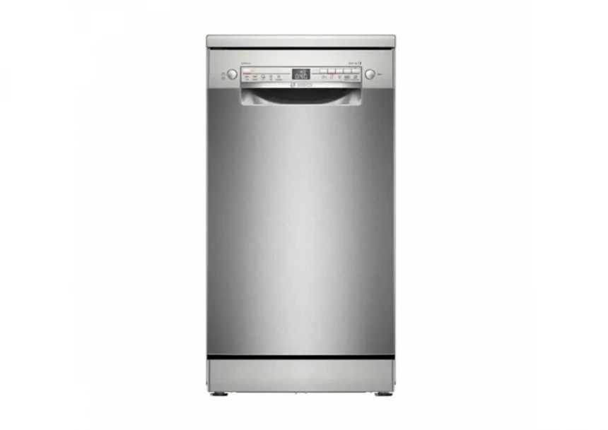 Mašina za pranje sudova Bosch SPS2HKI02E