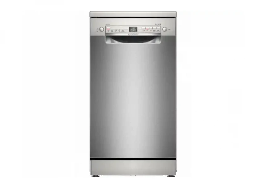 Mašina za pranje sudova Bosch SPS2HKI42E