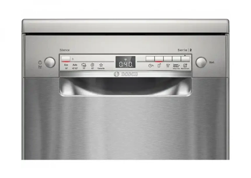 Mašina za pranje sudova Bosch SPS2HKI42E