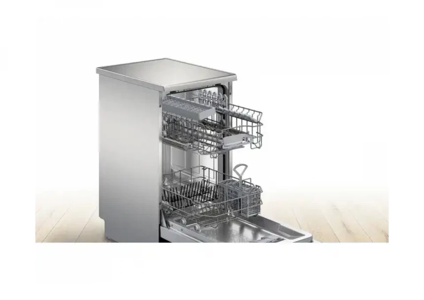 Mašina za pranje sudova Bosch SPS2HKI42E