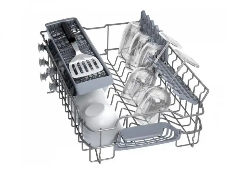 Mašina za pranje sudova Bosch SPS2HKI42E