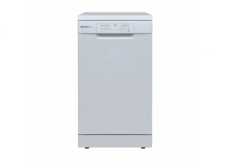 Mašina za pranje sudova Candy CDPH2L1049W-01  širina 45cm/ 9 kompleta