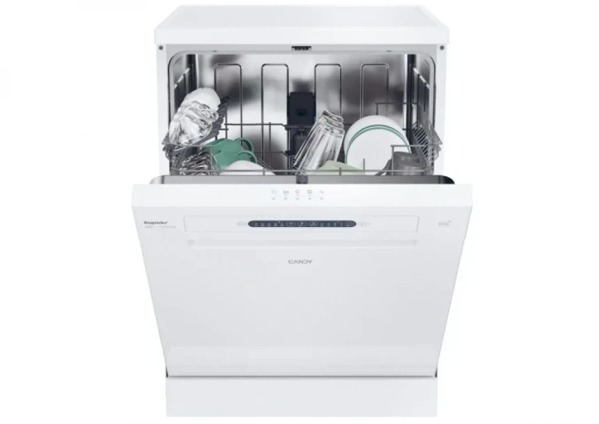 Mašina za pranje sudova CANDY CF3E7E0W