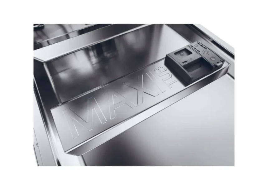 Mašina za pranje sudova CANDY CF3E7L0S