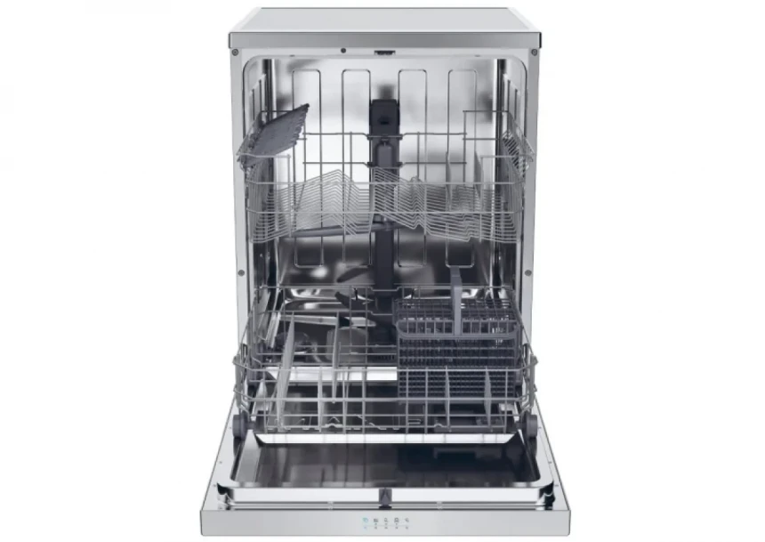 Mašina za pranje sudova CANDY CF3E7L0S