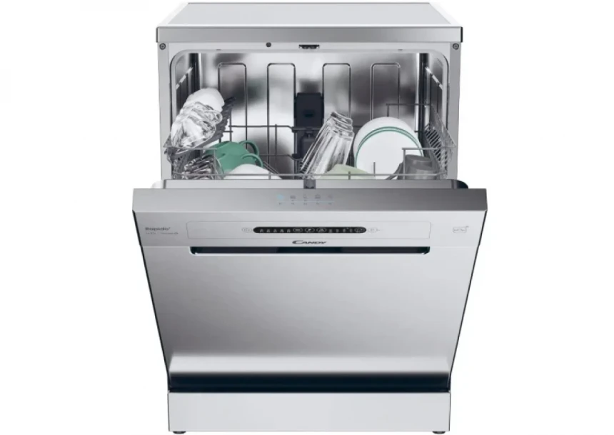 Mašina za pranje sudova CANDY CF3E7L0S