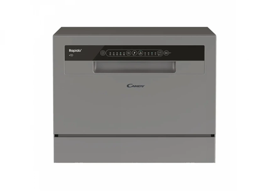 Mašina za pranje sudova Candy CP6E51LS