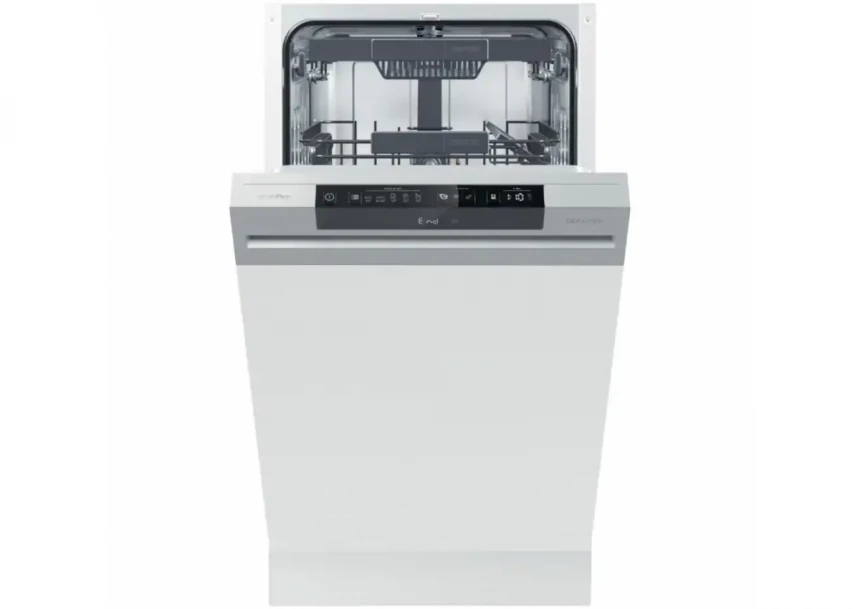 Mašina za pranje sudova Gorenje GI561D10...