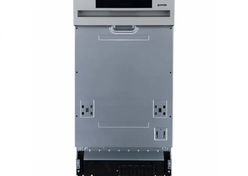 Mašina za pranje sudova Gorenje GI561D10S