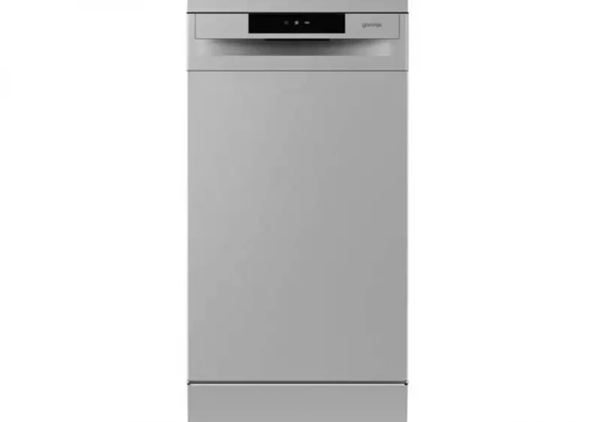 Mašina za pranje sudova Gorenje GS520E15...