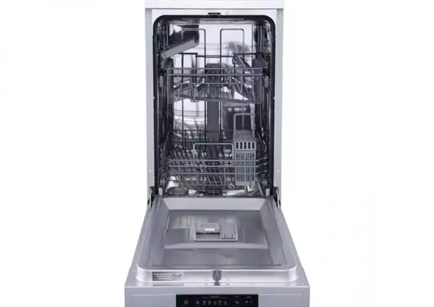 Mašina za pranje sudova Gorenje GS520E15S širina 45cm/9 kompleta