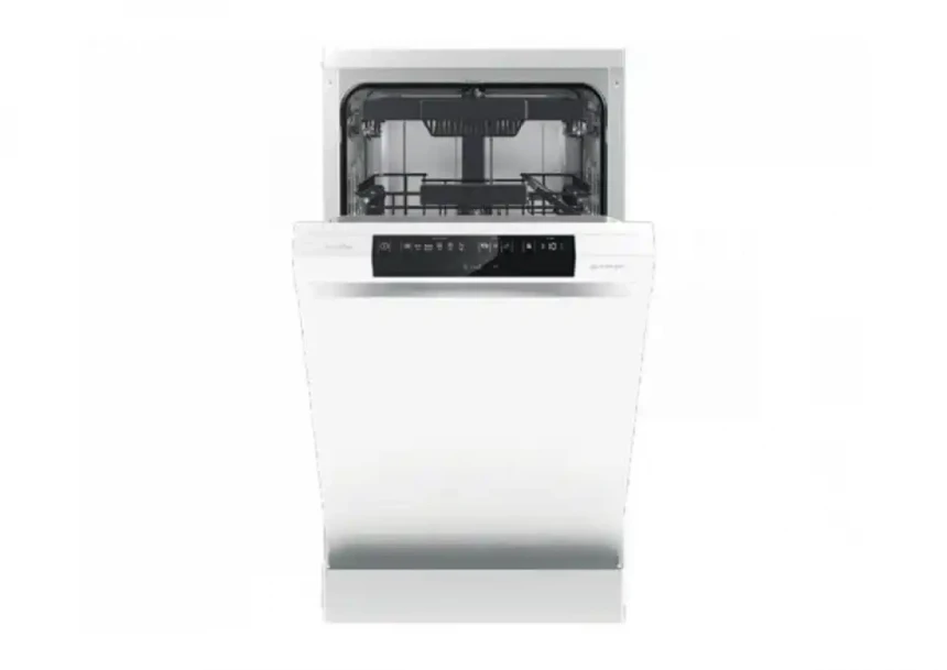 Mašina za pranje sudova Gorenje GS541D10...